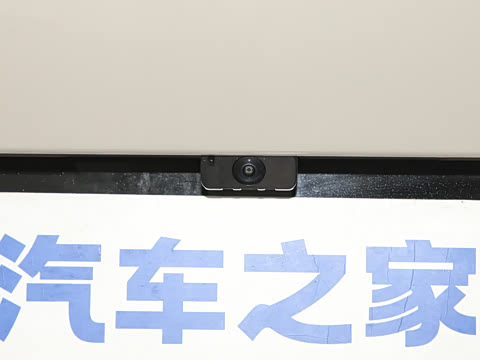 2026�� ���� Max(192�߼����״