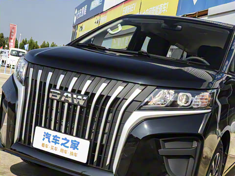 2026�� 2.0L �ֶ����������� 7��