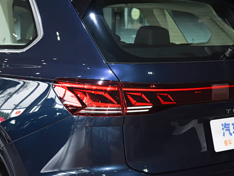 2025�� �Ŀ� 2.0TSI ��Ӱ��