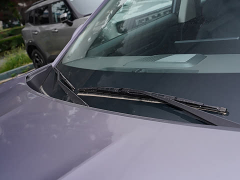 2026�� 1.5T DCT ��Ӣ��