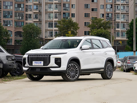 2025�� ������ 5��