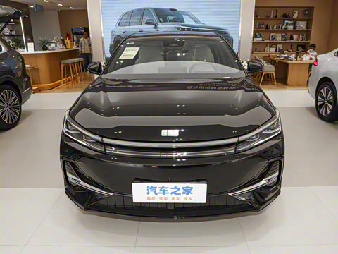 2025�� EM-i 70km ������