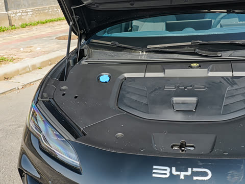 2025�� �Ǽݰ� 550�������˰�