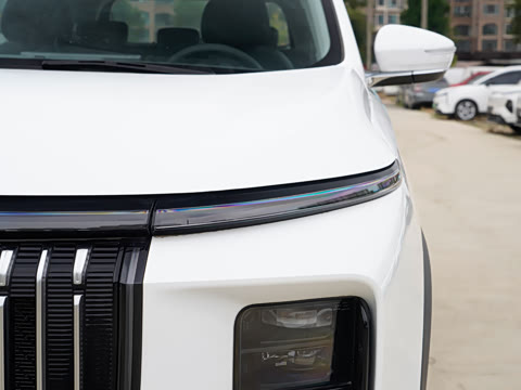 2025�� ������ 5��