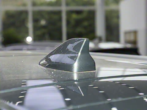 2025�� 390TGDI �Զ������ھ��� 