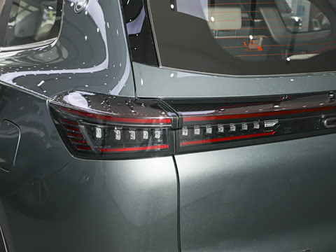 2025�� 390TGDI �Զ������ھ��� 