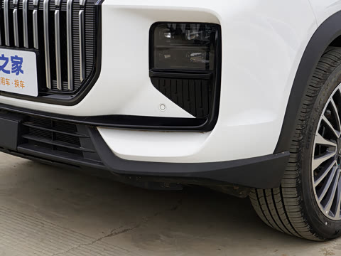 2025�� ������ 5��