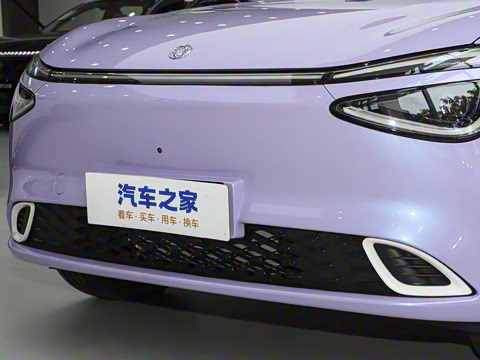 2026�� ���Ŀ� 330Plus