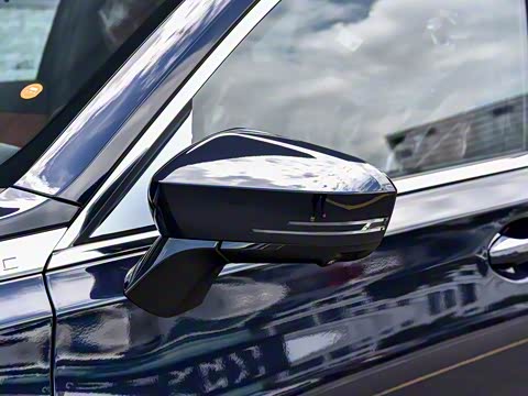 2026�� 400T ��������� 6��