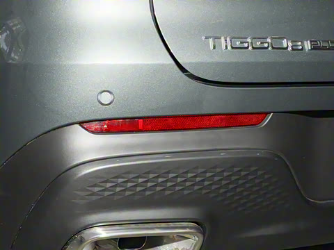 2025�� 390TGDI �Զ������ھ��� 