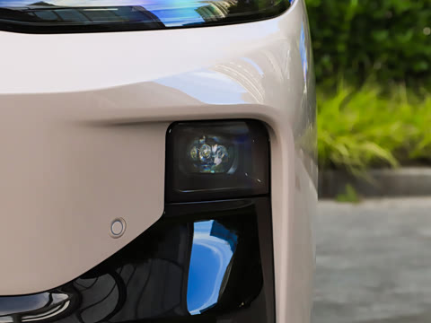 2026�� 610�����״��