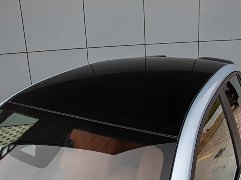 2026�� 375km ���ɰ�