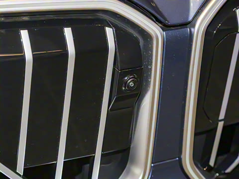 2025�� xDrive25L ������װ