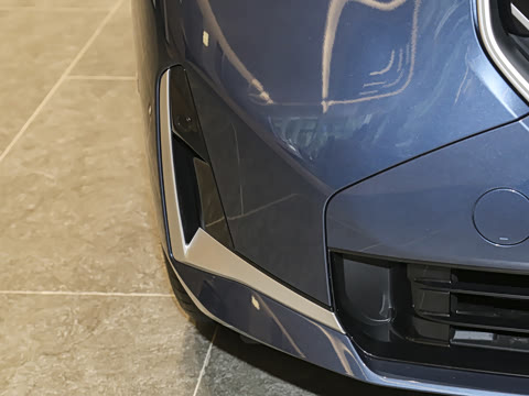 2025�� xDrive25L ������װ