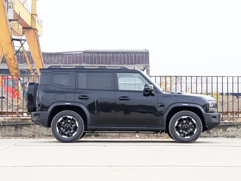 2026�� 211km XWD ��ΪǬ���Ǽ�