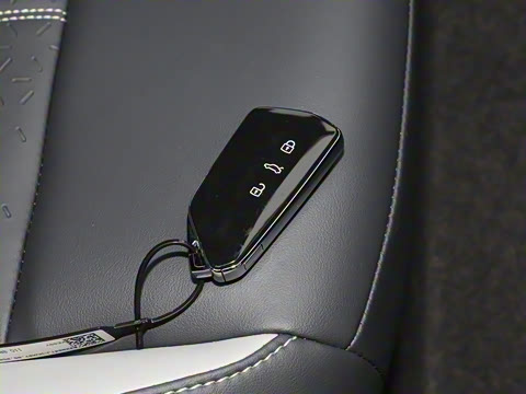 2026�� ������PURE