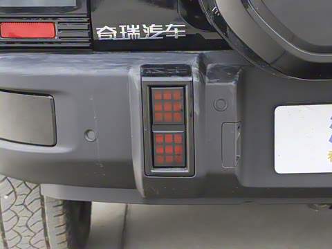 2026 211km XWD ΪǬǼ