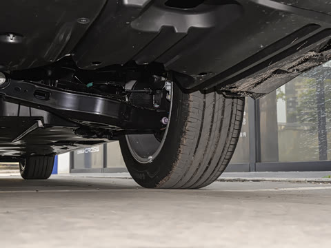 2026�� 2.0L ��ȡ��