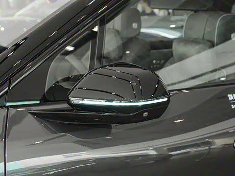 2026�� ��������������