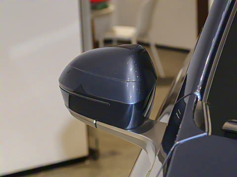 2025�� xDrive25L ������װ