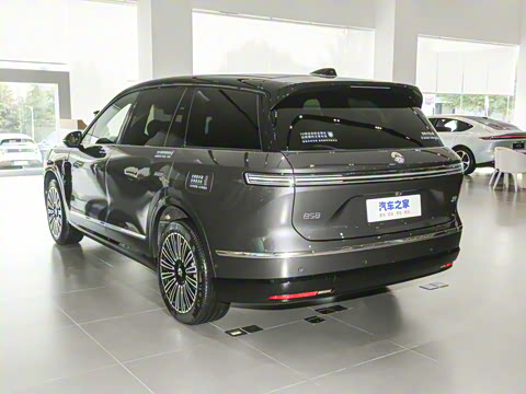 2026�� ��������������