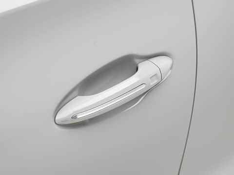 2026�� 1.5T CVT������