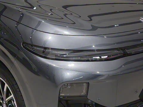 2025�� 510�����״��