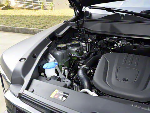 2026�� Hi4 150 Pro