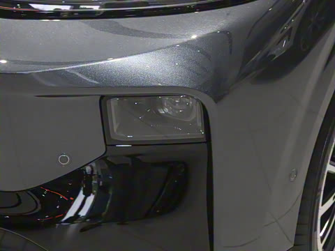 2025�� 510�����״��