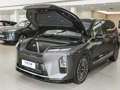 2026�� ��������������