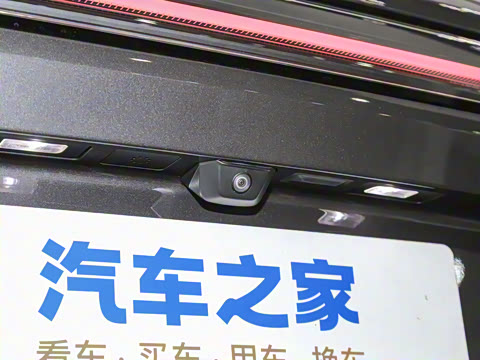 2026�� ��������������