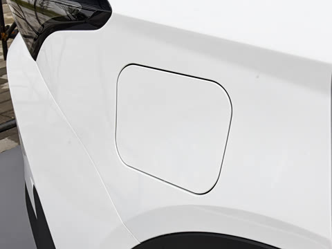 2026�� 1.5T 130km ������ 7��