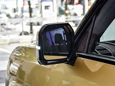 2025�� 190KM����Max��