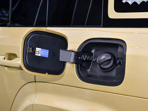 2025�� 190KM����Max��