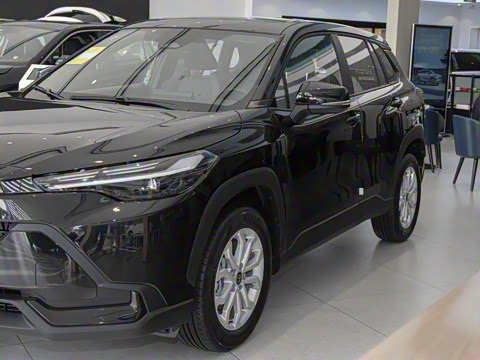 2026�� 2.0L ���ܵ��˫�� ���Ȱ�