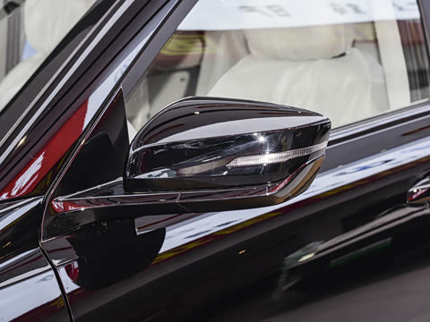 2026�� 610 ������