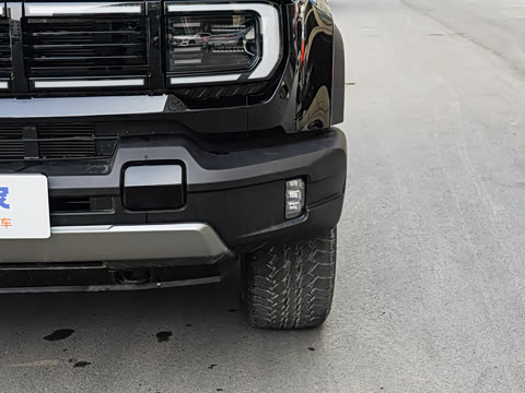 2026�� 2.0D ��Ļ���Ͱ�