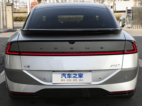 2026�� ���� 615 Max �콢��