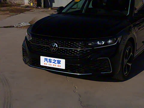 2026�� ���ڿ� 330TSI �ǿվ�Ӣ��