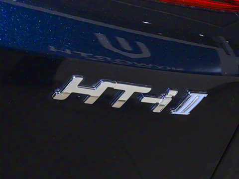 2024�� 1.5L PHEV 115KM ������