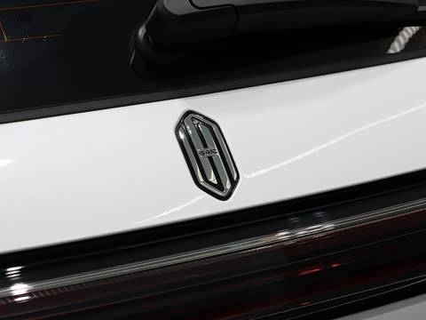 2026�� ���� Max+