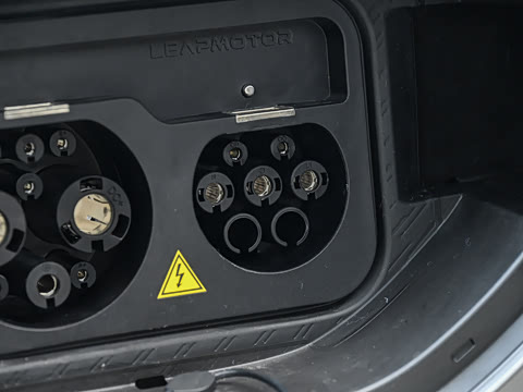 2026�� 600 Ultra