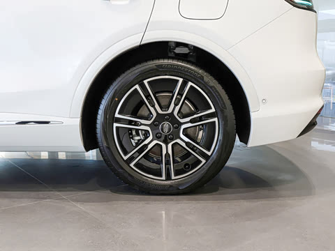 2026�� ���� Max+