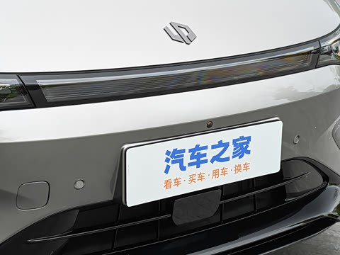 2026�� 600 Ultra