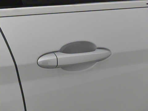 2026�� 1.5T DCT ��Ӣ�� 7��