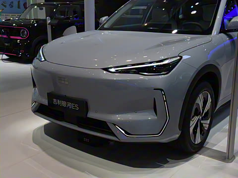 2026�� 610km �ǽ���