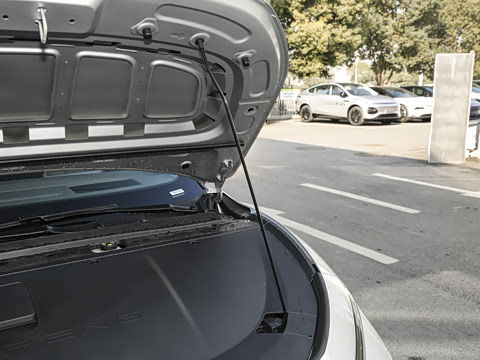 2026�� ���� 615 Max �콢��