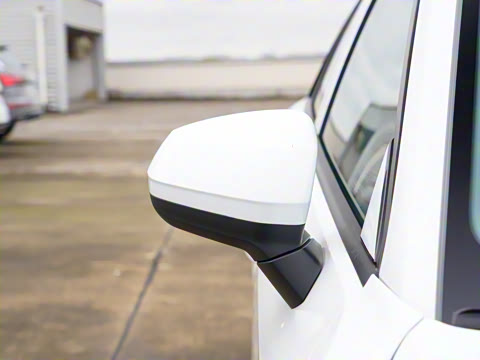 2025�� 35TFSI ��ȡ������