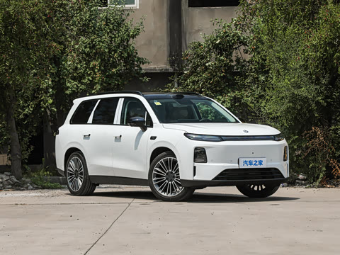 2027�� ���� 630�����״������ 5��