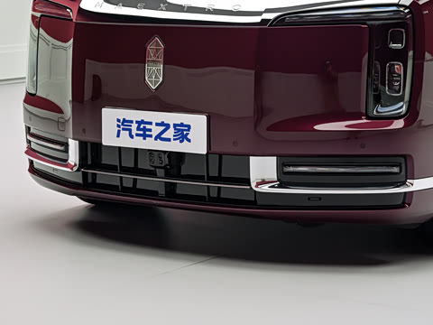 2026�� �����